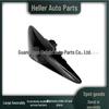 1125107-5O-G Fender Turn Signal fits Tesla Model 3, replaces 1125106-5O-G.
