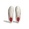 Adidas Copa Pure.3 Fg Heatspawn HQ8941