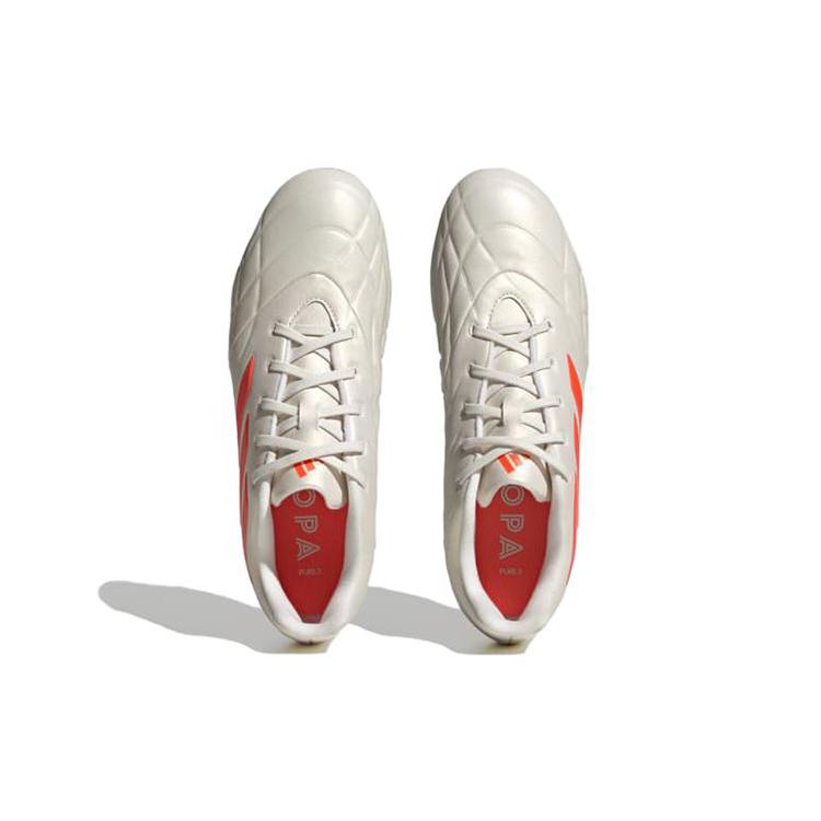 Adidas Copa Pure.3 Fg Heatspawn HQ8941