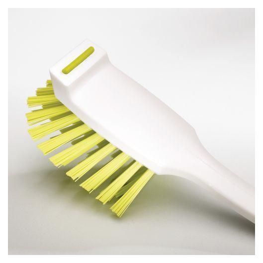 Brosse Vaisselle Grise Joseph Joseph