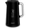 Чайник Krups BW801810 Smart'n Light