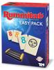 Game. Rummikub Easy Pack