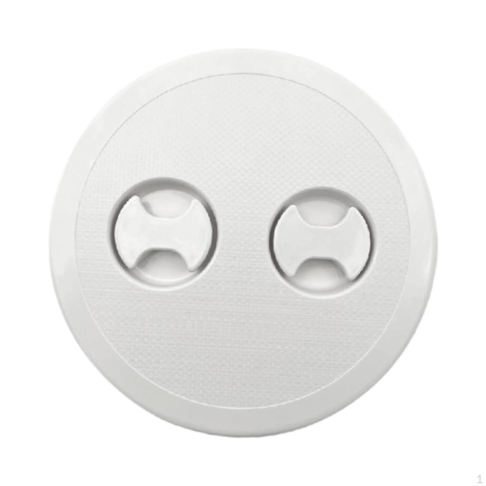 

8 ИНСПЕКЦИЯ ДОСТУПА К УСТОЙЧИВЫМ АКСЕССУАРАМ ПРОФЕССИОНАЛЬНОГО КОЛЛЕДЖА DE YACES KAYAK белый