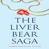 The Liver Bear Saga by Angela & David Warner Paperback Book 9781800747531