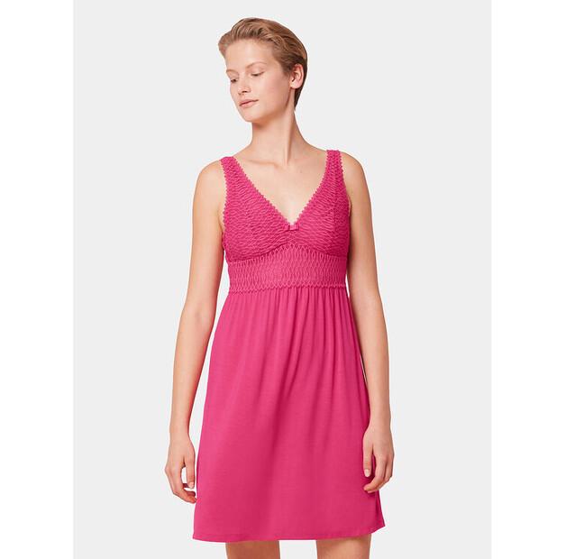 Ночная рубашка Triumph Aura Spotlight EU 36