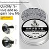 6/9/16/30g Soldering Tip Tinner Cleaner Cleaning Pastes Refresher Tip Tinner Soldering Tip Cleaning Repair Tool