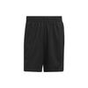 Sports Shorts Men's Black Moderate IJ7552