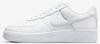 Sneakers Nike Air Force 1 Low Retro