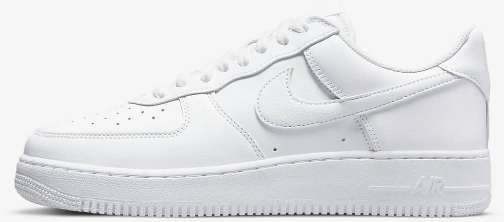 Sneakers Nike Air Force 1 Low Retro