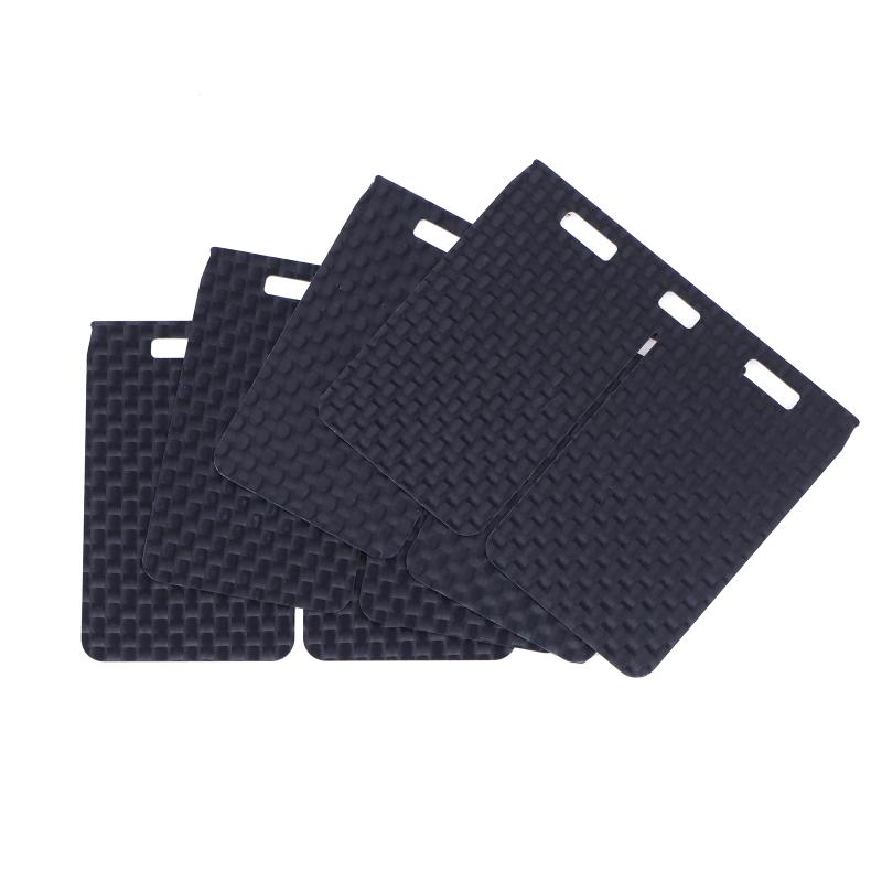 2/4Pcs Carbon Fiber Plate 3P602H Replacement Reed Valve For V Force V302A V302B V4R01D V4R26 V4R04 For Yz125 Rm125 Mc125