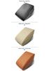 VW Touran Center Console Armrest Cover for 2004-2015 Models