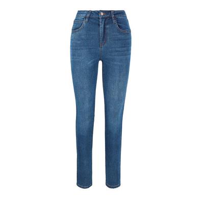 Hosen & Röcke – Jeans