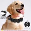 Leash Tactical Dog Collar, Military Adjustable Durable Training Nylon Shepard Metal Buckle Pet Large Dog Harness Set Pet Dog