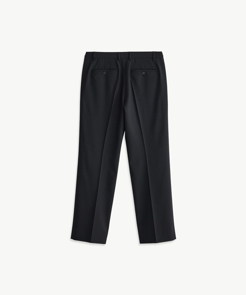 STCO [Vibe Shift] Lightweight Wide Pants_Black (Wide Fit)_Spaxb12Wsb