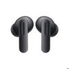 HEADPHONES - EARPHONES - OnePlus Buds 4 Grey
