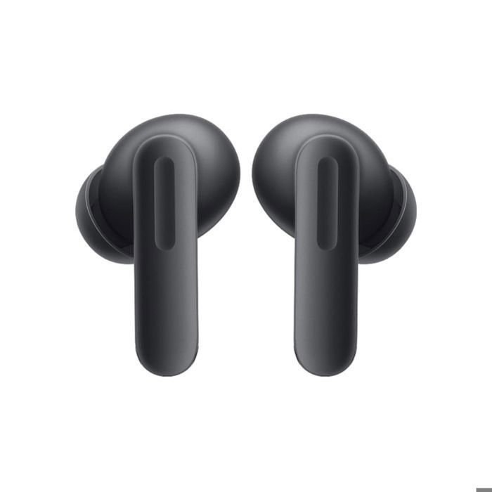 CASQUE - ECOUTEURS - OnePlus Buds 4 Gris