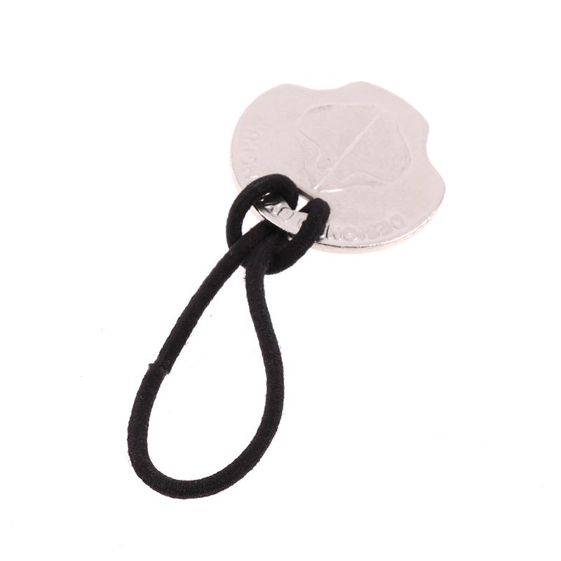 Special Screw Wrench Slr Camera Screw