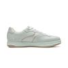 Li Ning x GUGONG Hedge Slip Resistant Cushioning Abrasion Resistant Breathable Height Increasing Low top AGCV501-1