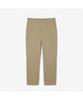 LACOSTE Men'S Cotton Stretch Regular Fit Elastic Waist Pants Xh0062-55N Cb8