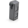 Batterie - DJI - Mavic 4 Pro Intelligent Flight Battery - Jusqu’à 51 min de vol