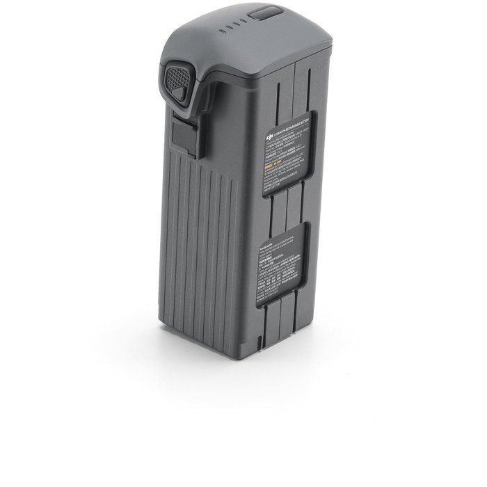 Batterie - DJI - Mavic 4 Pro Intelligent Flight Battery - Jusqu’à 51 min de vol
