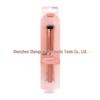RT Second Edition Powder Makeup Brush - Beauty Tool
