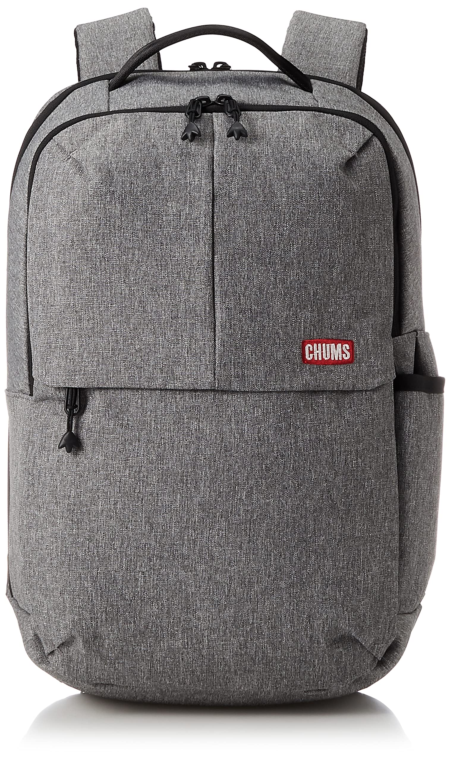 

[Chums] SLC Afternoon Day Pack