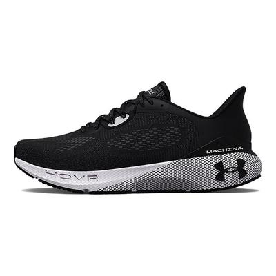 HOVR Machina 3 Schwarz Weiß Herren Sneaker 3024899-001
