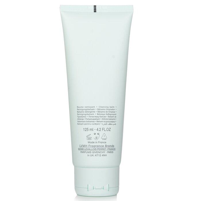 GIVENCHY Skin Resource Liquid Cleansing Balm