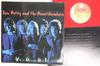LP Record TOM PETTY  THE HEARTBREAKERS  Youre Gonna Get It DA52029 Shelter Records 1978 US Rock Used