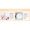 UCANBE - Flawless Oil-Control Matte Powder Pact - 3 Shades
