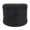 Go Kart Tire 11x7.10 5 4 Layers Non Slip Inflatable Tubeless Racing Slick Tire for Drift Trike Go Kart ATV UTV Golf