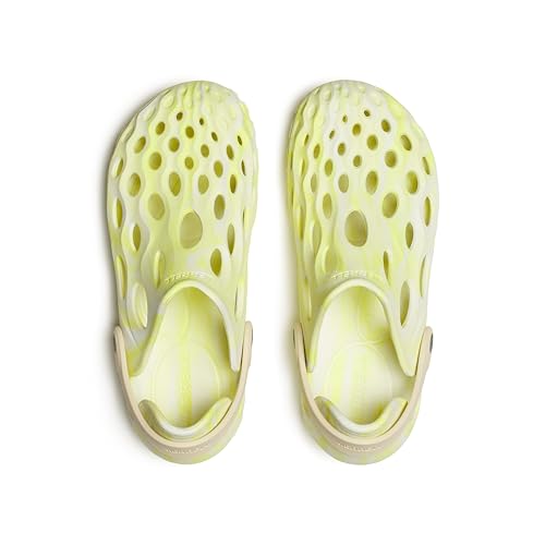 Hydro Moc VIVID 25.0cm 2E Damen