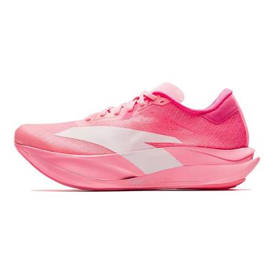 C202 7.0 Comfortable Simple Trendy Durable Breathable Low-Top Carbon Plate Marathon Racing Running Shoes Men Sneaker 112545575-4