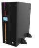 UPS GXE3-1000IRT2UXL 1000VA/900W Rack/tower with Rails C14 input/C13 X 8 Output