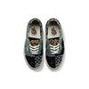 Vans Authentic 44 DX PW Anaheim Factory - Quilted Mix Unisex Sneakers Multi-Color VN0A54F99GU