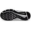 (WMNS) Nike Quest 2 'Schwarz' Damen CI3803-004