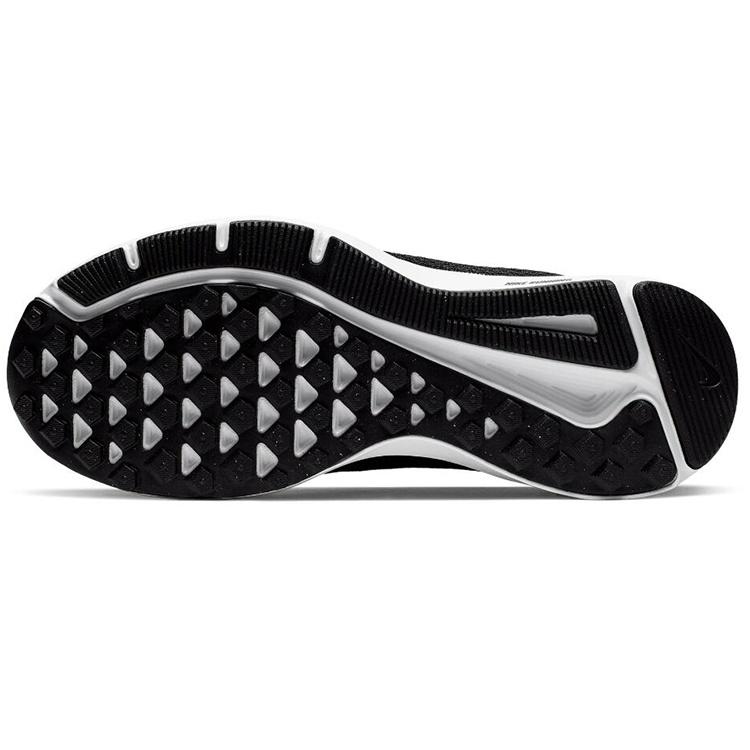(WMNS) Nike Quest 2 'Schwarz' Damen CI3803-004