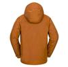Volcom Jacket Dua Insulated Gore-Tex