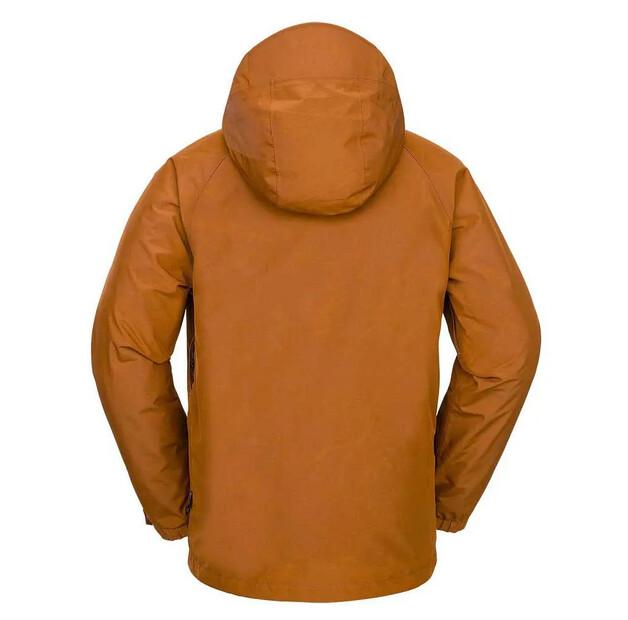 Volcom Jacket Dua Insulated Gore-Tex