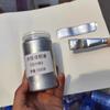 Silver Glitter Water-based Pearl Silver Paint Handmade DIY Process Decoration Oil Varnish Colour Mixing Printing/coloring Dye