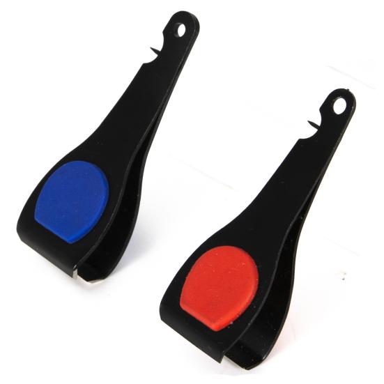 

MUQZI спортивный аксессуар, портативный резак для лески, плоскогубцы, ножницы, машинки для стрижки, аксессуары для снастей