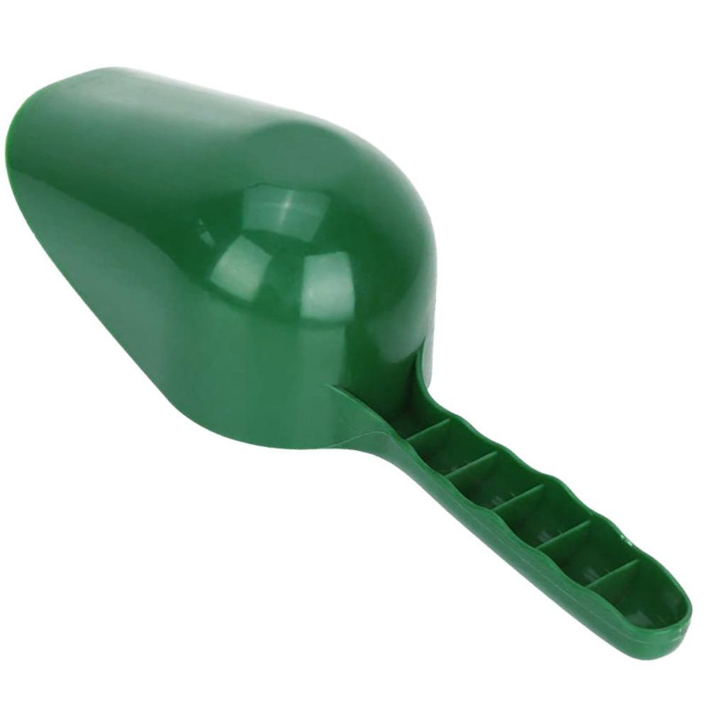 Large Capacity Gutter Getter Scoop Scoop Design Shovel Shape Roof Gutter Shovel Cleaning Tool Leaf Removal Eaves Shovel