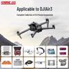 DJI Air3 Drone Accessories