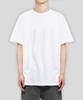 Peulinteuseuta [3Pack] 17-Count Basic Plain Layered Short Sleeve T-Shirt_Standard Length