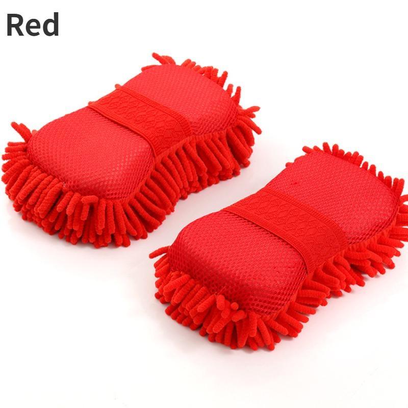 

1 шт., перчатки из синели, губка для мытья из микрофибры, варежка для ухода за автомобилем, щетки для детализации, губка для мытья, не царапается, перчатка для ухода за автомобилем и детализация, перчатка, 1 шт. 3pcs