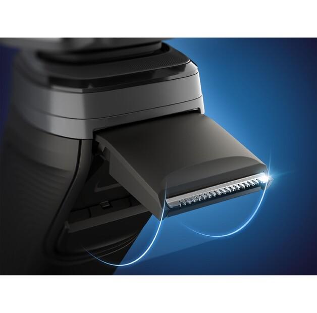 Philips Series 5000 SkinIQ Razor S5886/38