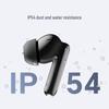 Honor Choice X8i Bluetooth Earbuds