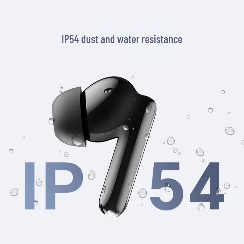 Honor Choice X8i Bluetooth Earbuds