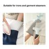 Handheld Ironing Pad Thick Heat Resistant Multi-functional Stain Resistant Clothes Ironing Board for Home